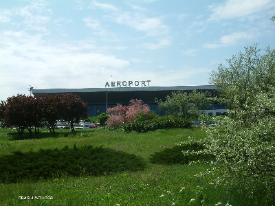 aeroport.jpg