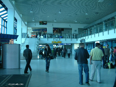 aeroportvnutri.jpg