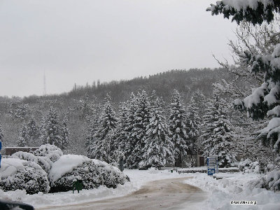 chisinau17.jpg (259.29 KiB) Viewed 49772 times ВДНХ<br />Декабрь,2007.