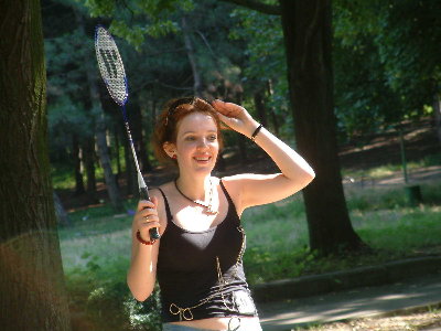 DSCF0132.jpg