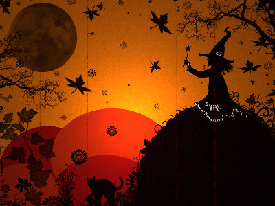 Samhain_____by_chop_stix.jpg