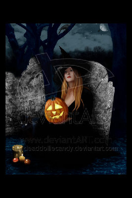Samhain_Witch_by_deaddolliecandy.jpg