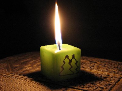 IMG_9635.JPG (88.02 KiB) Viewed 701915 times никогда не налюбуешься на горящую свечу