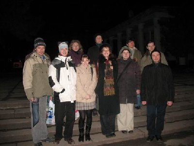 IMG_9913.JPG (35.87 KiB) Viewed 152248 times А вот и мы